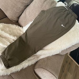Nike pants